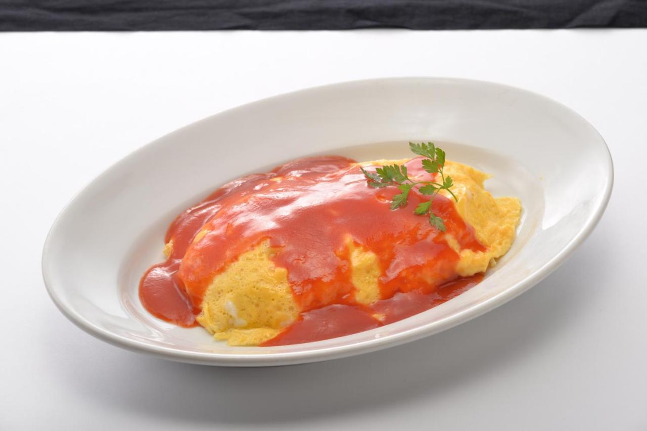 Hotel Christmas (Adults Only) Inazawa 外观 照片