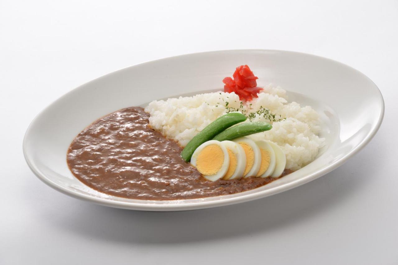 Hotel Christmas (Adults Only) Inazawa 外观 照片