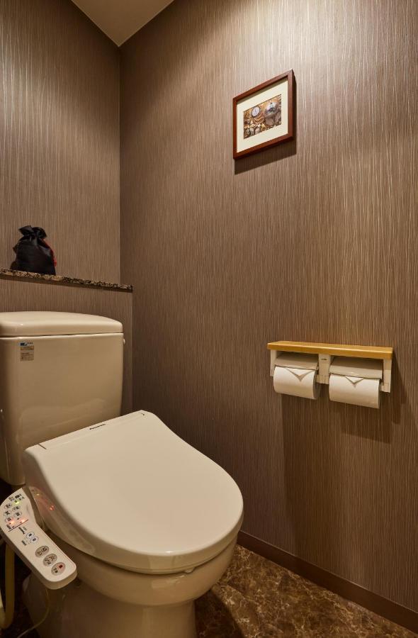 Hotel Christmas (Adults Only) Inazawa 外观 照片